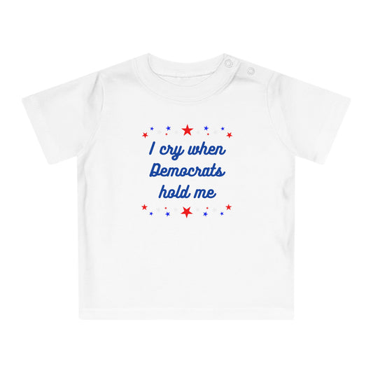 Baby T-Shirt