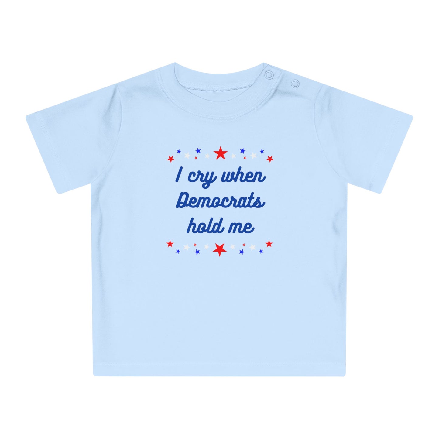 Baby T-Shirt