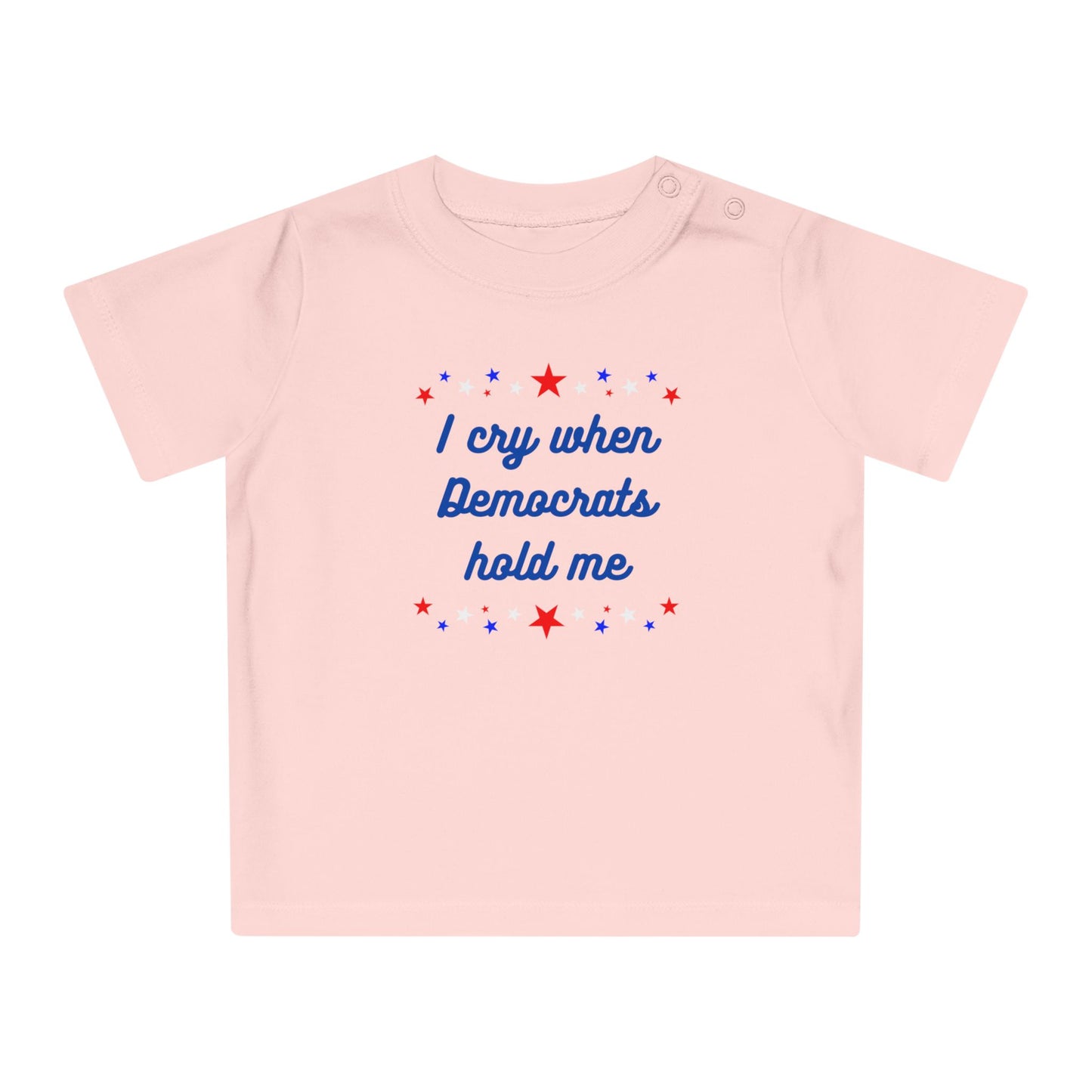 Baby T-Shirt